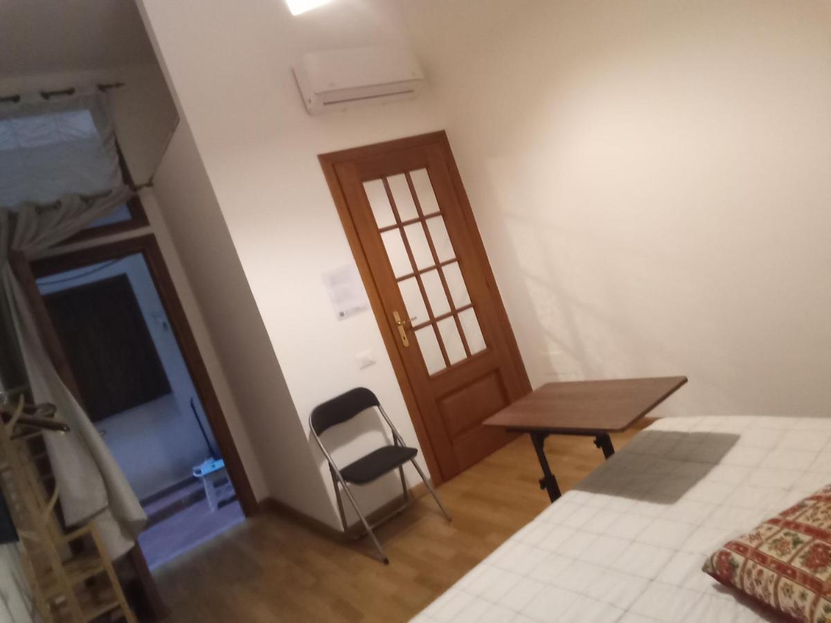 Orchidea Stanza Privata In Appartamento Condiviso "Sapori Di Mare" Cagliari Exterior foto